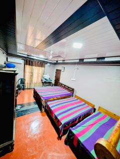 Rani Villa - Kalpitiya - 9