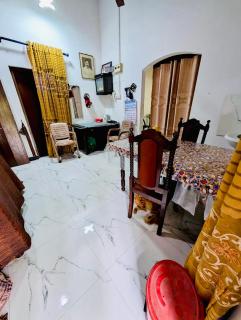 Rani Villa - Kalpitiya - 7