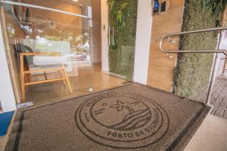 Studio 100m da Praia em Piscina Porto Galinhas - 2