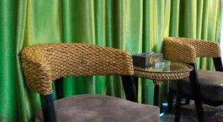 Baye Hotel - 7