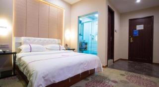 Baye Hotel - 6