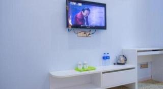 Baye Hotel - 5