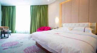 Baye Hotel - 3
