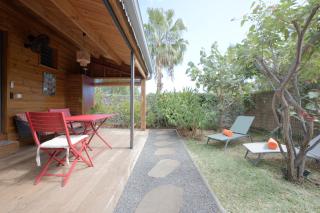 bungalow leu gadiamb - 5
