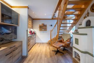 Apartment Gredler Maria - 1