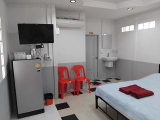 Buriram home stay 12 Tonon2b - 6