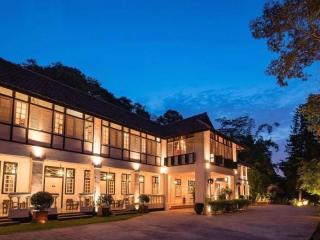 Labrador Villa - Singapore - 4