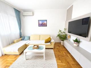 Budva RS Lux - 5