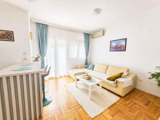 Budva RS Lux - 3
