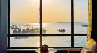 See Sea Inn Shenzhen - 3