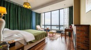 See Sea Inn Shenzhen - 1