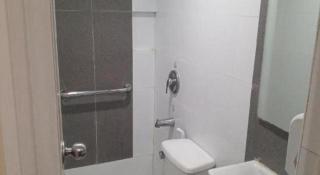 Hotel Sogo Alabang Jr. - Manila - 3