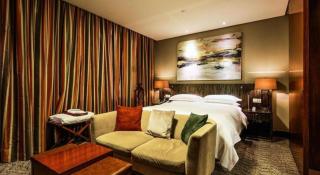 Beijing Friendship Hotel Grand Building - 1