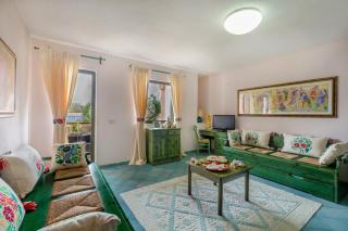 Cala Ginepro Hotel Resort & Spa - Cala Liberotto - 5