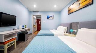 omk hotel - 3