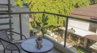 Coron Casa Hotel - 6