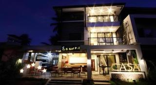 Coron Casa Hotel - 2