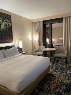 Hotel Reland - 0