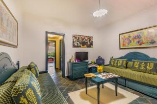 Cala Ginepro Hotel Resort & Spa - Cala Liberotto - 6