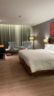 Hotel Reland - 5