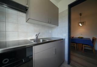 Haus Amor - 3