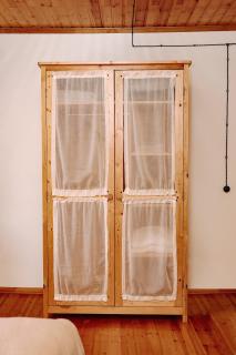 ROOM Miran's Guest house Ivanovka - İvanovka - 9