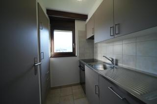 Haus Amor - 4