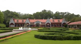 West Lake Resortopia - 4