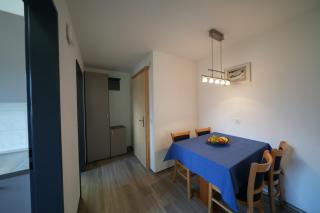 Haus Amor - 2