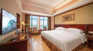 Vienna Hotel (Shenzhen University City Store) - 1