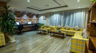 Kravan Hotel - 7