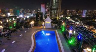Kravan Hotel - 2