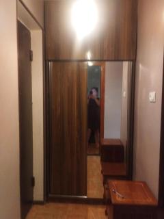 Central One-Bedroom Apartment - 9