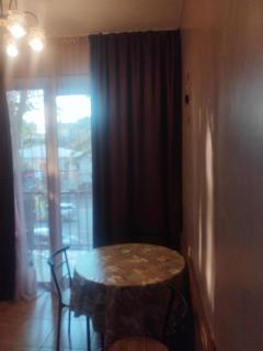 Central One-Bedroom Apartment - 8