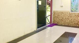 D'Warung Motel - 5