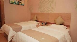 GreenTree Inn Anshan Tiexi District Qianshan Xi Road Angang South Gate Branch - 3