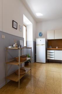 Casa vacanze La Fenice del Lago d'Orta - 5