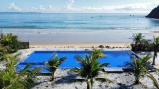 Hoa Loi Resort & Retreat Phu Yen - 1