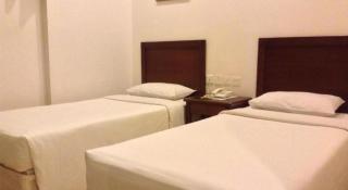 Lai Lai Hotel - 9