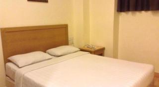 Lai Lai Hotel - 1
