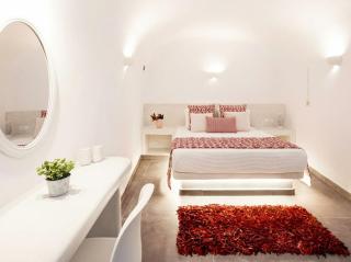 Mellow Luxury Cave - 7