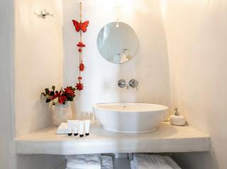 Mellow Luxury Cave - 3