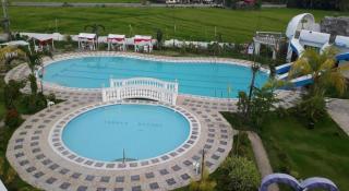 Andres Resort - 8