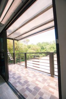Mar y selva - 4
