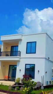 Piroska Bungalows - 8