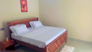 Piroska Bungalows - 5