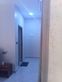 Piroska Bungalows - 4