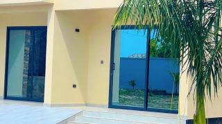 Piroska Bungalows - 3