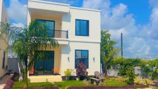 Piroska Bungalows - 0
