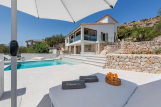 Casa Mir - 4